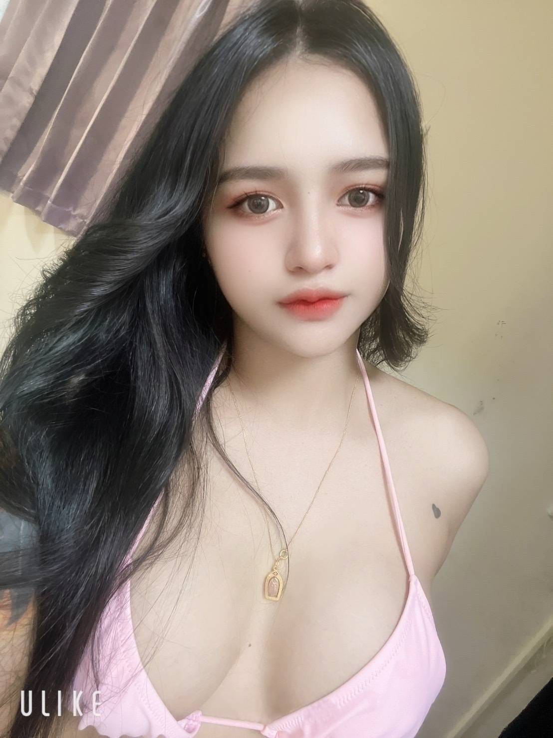 台北 網紅 甜蜜 胸圍36F|年齡24